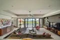 House  Grand River South East, Mauritius