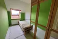 4 room apartment 81 m² Heviz, Hungary