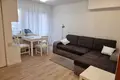 Apartamento 2 habitaciones 33 m² en Breslavia, Polonia