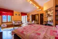 3 bedroom villa 303 m² Donji Orahovac, Montenegro