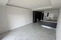 1 bedroom apartment 45 m² Famagusta District, Cyprus