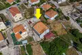 6 room house 210 m² Opcina Vela Luka, Croatia