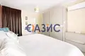 2 bedroom apartment 120 m² Nesebar, Bulgaria
