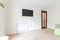 2 room apartment 60 m² Zdanovicki sielski Saviet, Belarus