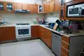 Maison 5 chambres 370 m² Tlalnepantla de Baz, Mexique