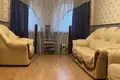 Apartamento 3 habitaciones 74 m² Maguilov, Bielorrusia