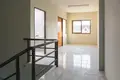Villa mit 2 Schlafzimmern 450 m² Chalong, Thailand