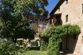 Commercial property 900 m² in Pisa, Italy