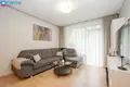 Квартира 3 комнаты 63 м² Вильнюс, Литва