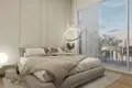 3 bedroom house 154 m² Paralimni, Cyprus