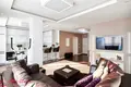 Apartamento 2 habitaciones 74 m² Minsk, Bielorrusia