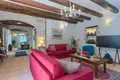 3-Schlafzimmer-Villa 280 m² Poreč, Kroatien