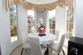 Haus 4 zimmer 230 m² Serik, Türkei