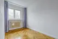 Mieszkanie 3 pokoi 48 m² Warszawa, Polska