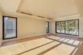 2 bedroom apartment 162 m² Kumbor, Montenegro
