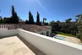 6 bedroom villa 449 m² Marbella, Spain