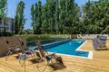 Hotel 494 m² Grad Split, Kroatien