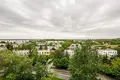 Appartement 3 chambres 63 m² Kostrzyn, Pologne