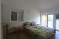 Villa de 4 dormitorios 170 m² Lepetane, Montenegro