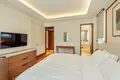 Wohnung 4 zimmer 183 m² Montenegro, Montenegro