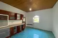 Villa 140 m² Durres, Albania