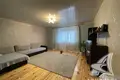 3 room apartment 66 m² Muhavecki selski Savet, Belarus