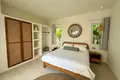 3-Zimmer-Villa 70 m² Pecatu, Indonesien