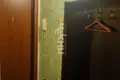 Apartment 57 m² Nizhny Novgorod, Russia