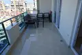 Apartamento 66 m² Mahmutlar, Turquía