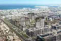 1 bedroom apartment 73 m² Dubai, United Arab Emirates
