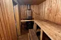 Dom 132 m² Chalopienicki sielski Saviet, Białoruś