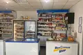 Shop 73 m² in Skidzieĺ, Belarus
