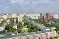 Apartamento 4 habitaciones 69 m² Minsk, Bielorrusia