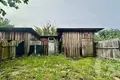 Haus 86 m² Siarahi, Belarus