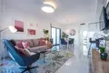 3 bedroom bungalow 91 m² Valencian Community, Spain