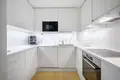 Wohnung 3 zimmer 57 m² Verwaltungsgemeinschaft Helsinki, Finnland