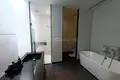 2 bedroom Villa 174 m² Choeng Thale, Thailand