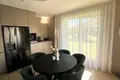 Casa 150 m² Ane, Letonia