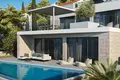 Villa 2 780 m² Split-Dalmatia County, Croatia