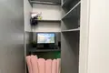 Mieszkanie 2 pokoi 50 m² Wilno, Litwa