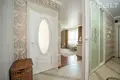 Квартира 2 комнаты 56 м² Минск, Беларусь