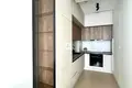 Apartamento 1 habitacion 52 m² en Dobrota, Montenegro