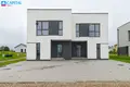 Haus 108 m² Vilnius, Litauen