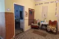 Haus 3 Zimmer 98 m² Bazakerettye, Ungarn