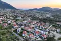 4 bedroom Villa 447 m² Fethiye, Turkey
