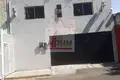 Dom 4 pokoi 390 m² Meksyk, Meksyk