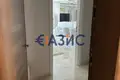 Wohnung 3 zimmer 101 m² Sweti Wlas, Bulgarien
