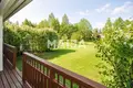Wohnung 3 zimmer 70 m² Tornio, Finnland