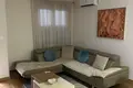 Mieszkanie 2 pokoi 64 m² Czarnogóra, Czarnogóra