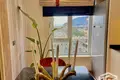 Wohnung 3 zimmer 110 m² Alanya, Türkei